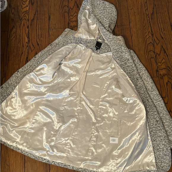 XS Reitmans Jacket - Picture 2 of 2